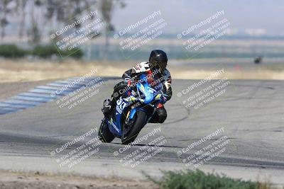 media/May-26-2024-Lets Ride (Sun) [[4952920045]]/B Group/1020am (Grapevine)/